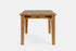 Nordic 1300 Extension Dining Table