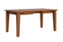 Nordic 1800 Extension Dining Table