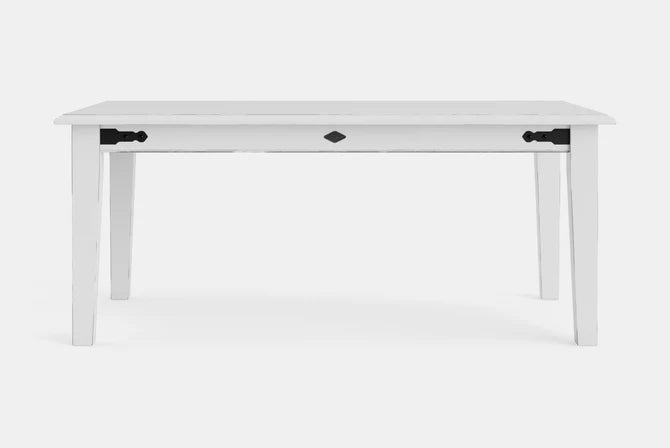 Nordic 1800 x 1050 Dining Table