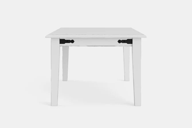 Nordic 1800 x 1050 Dining Table