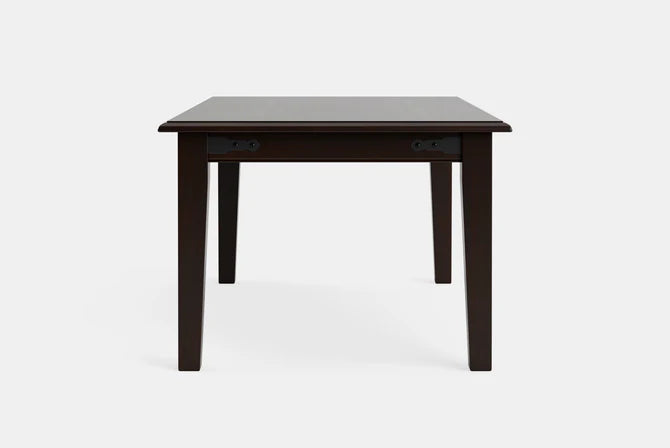 Nordic 1800 x 1050 Dining Table