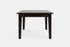 Nordic 1800 x 1050 Dining Table