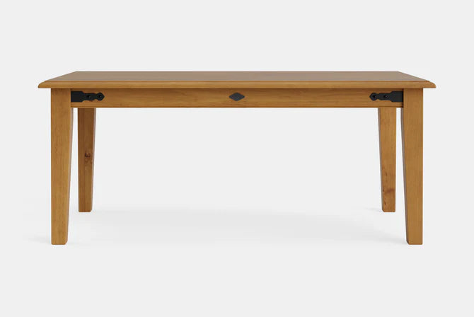 Nordic 1800 x 1050 Dining Table