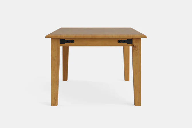 Nordic 1800 x 1050 Dining Table