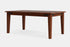 Nordic 1800 x 1050 Dining Table