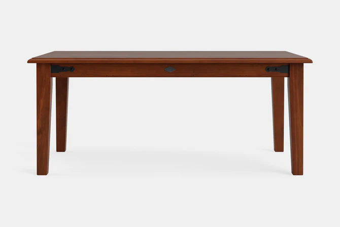 Nordic 1800 x 1050 Dining Table