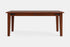 Nordic 1800 x 1050 Dining Table