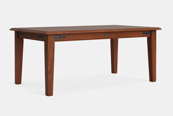 Nordic 1800 x 1050 Dining Table