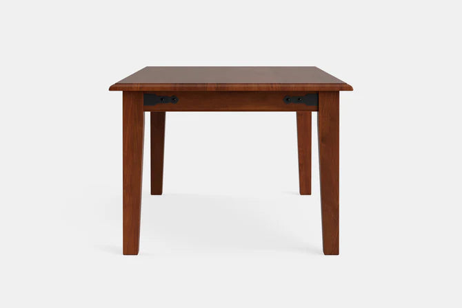 Nordic 1800 x 1050 Dining Table