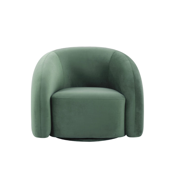 Chicago Swivel Chair