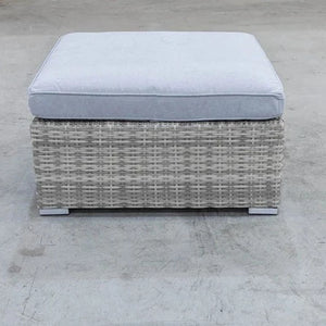 Solway Outdoor Modular Lounge Setting