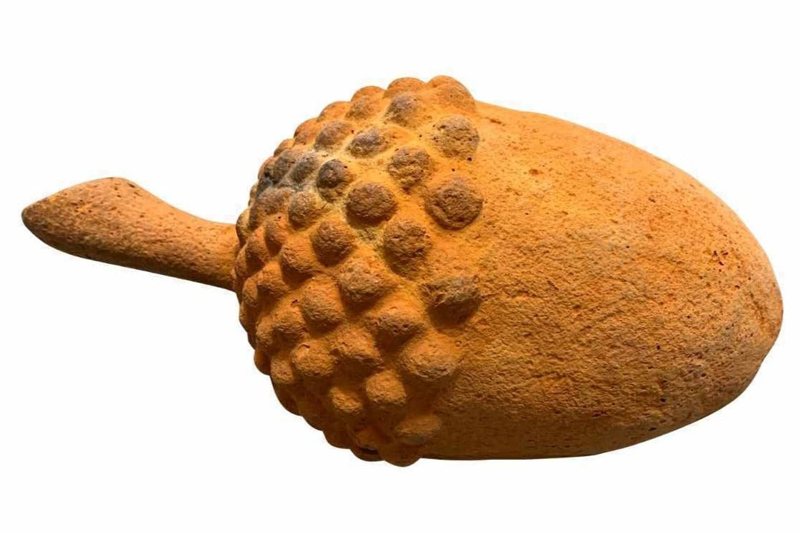 Decorative Acorn Small