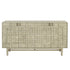 Weave Sideboard