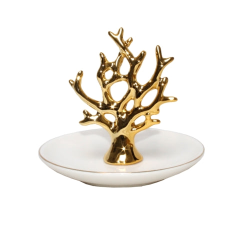 Ring Holder - Tree of Life