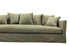 Slip Cover Sofa