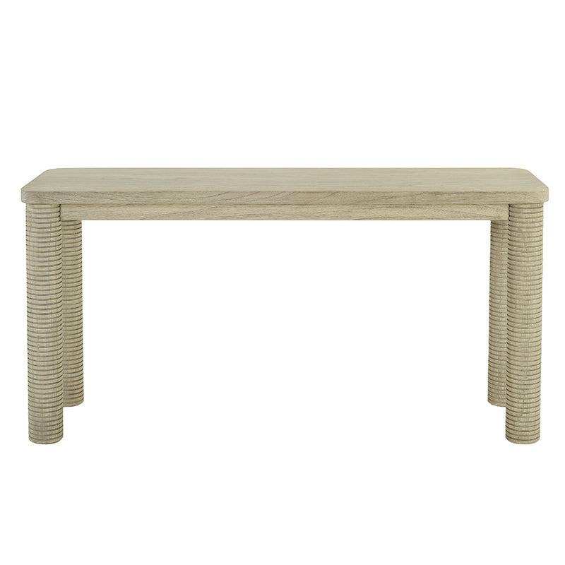 Riad Console Table