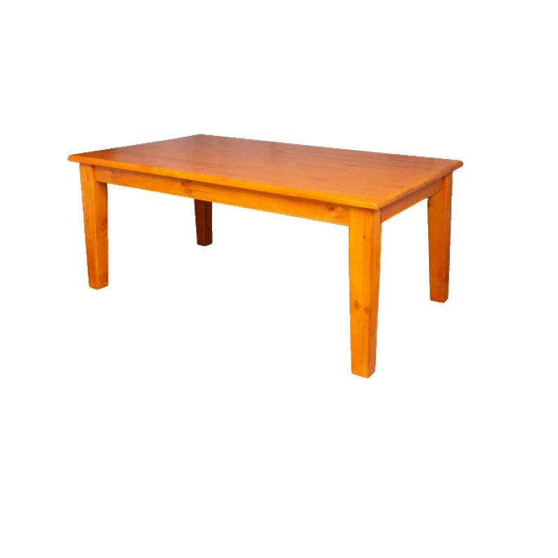 Ada Dining Table 1800