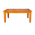 Ada Dining Table 2100