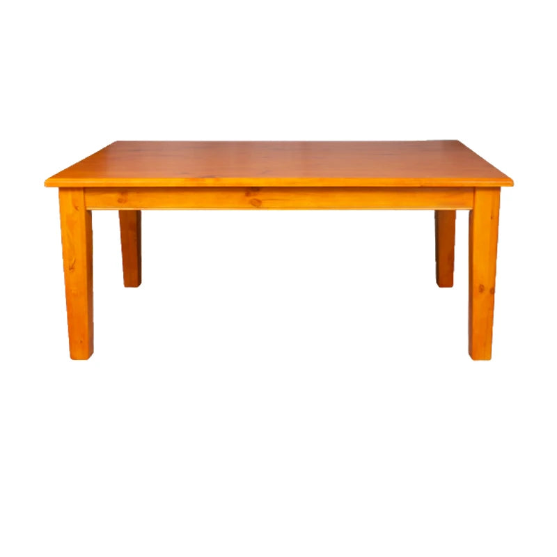 Ada Dining Table 1500