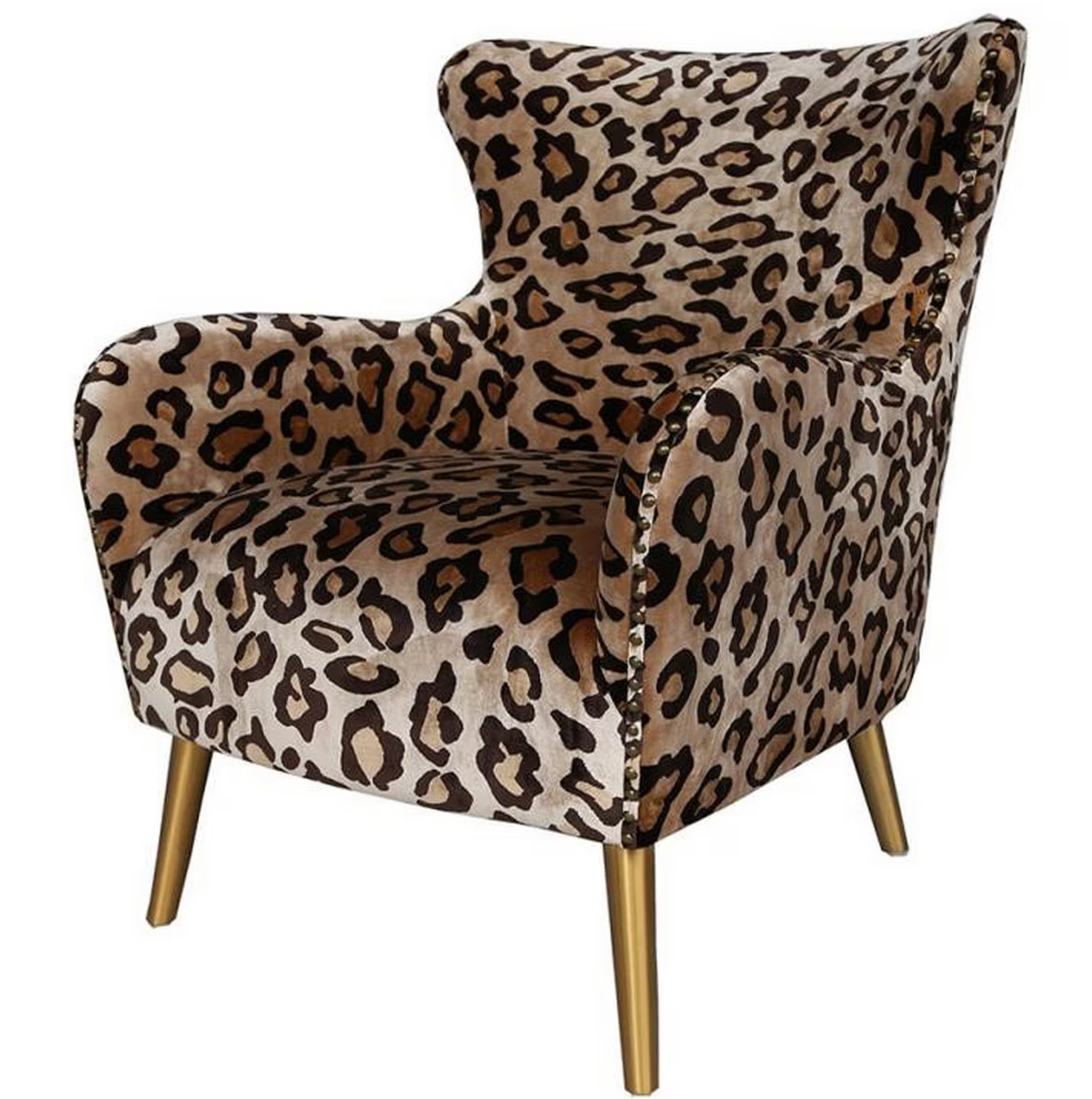 Serengeti Armchair