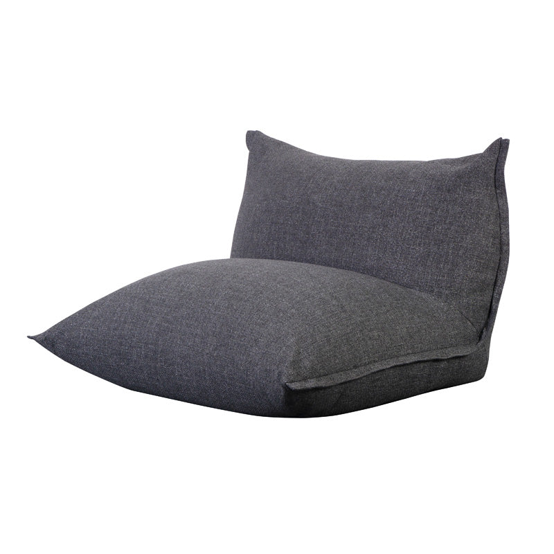 Noosa Outdoor Lounge Chair