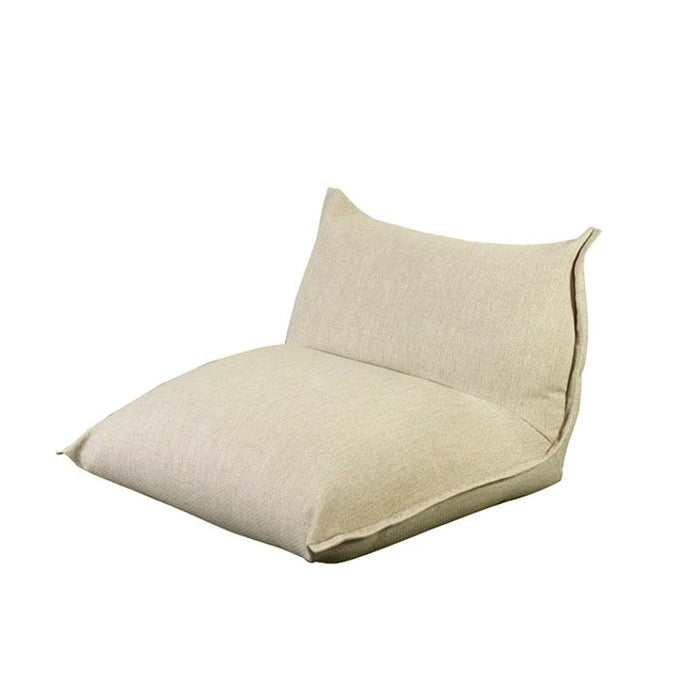 Noosa Outdoor Lounge Chair