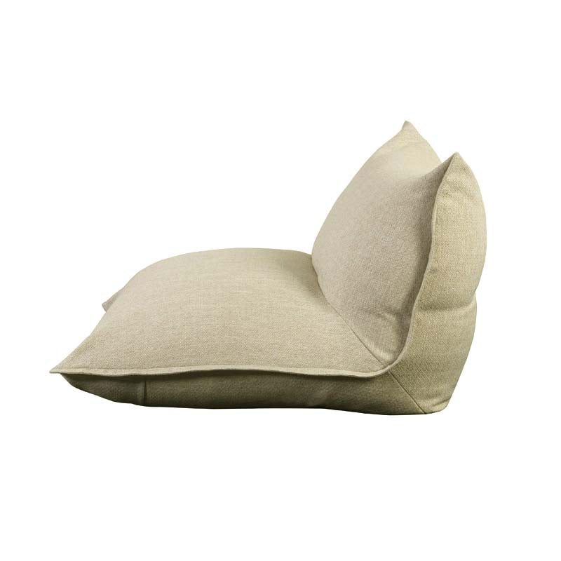 Noosa Outdoor Lounge Chair