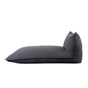 Noosa Outdoor Lounge Chaise