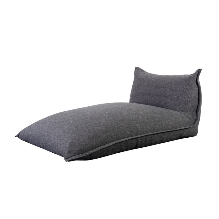 Noosa Outdoor Lounge Chaise