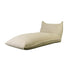 Noosa Outdoor Lounge Chaise