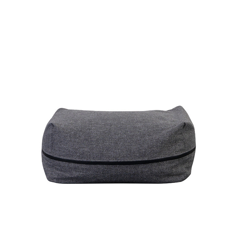 Noosa Outdoor Ottoman