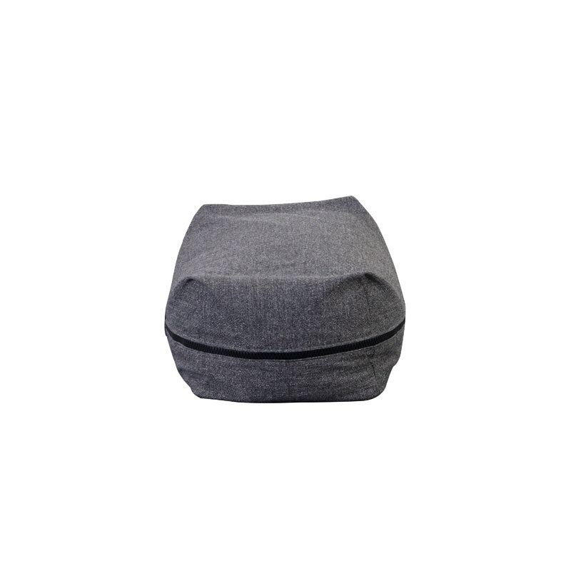 Noosa Outdoor Ottoman