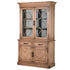 Lolo Display Cabinet | Hutch Dresser