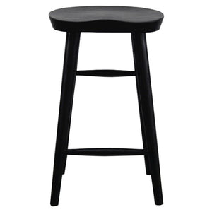 Jordan Barstool - Black