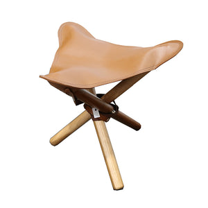 Pellini Foldup Stool