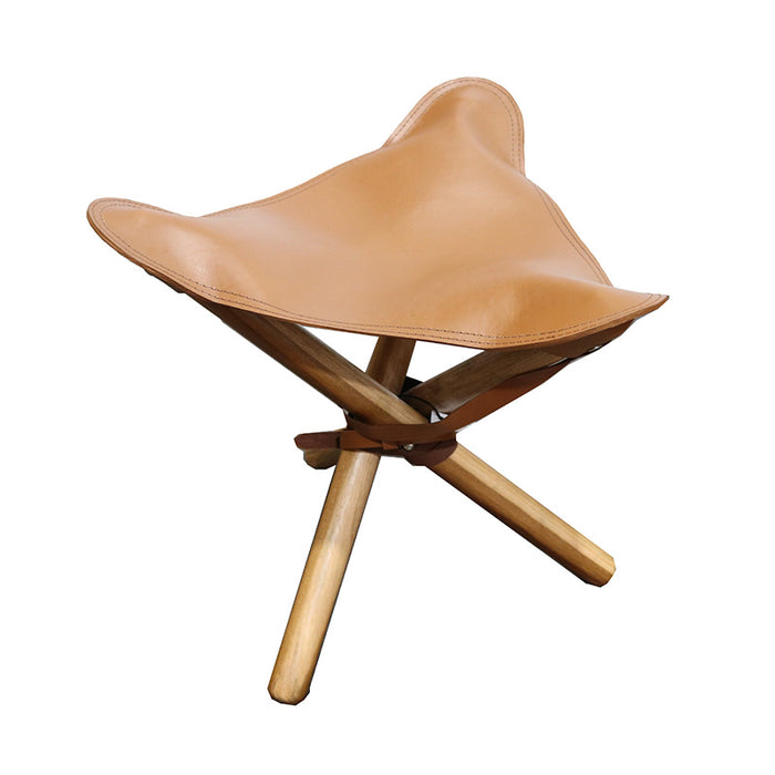 Pellini Foldup Stool