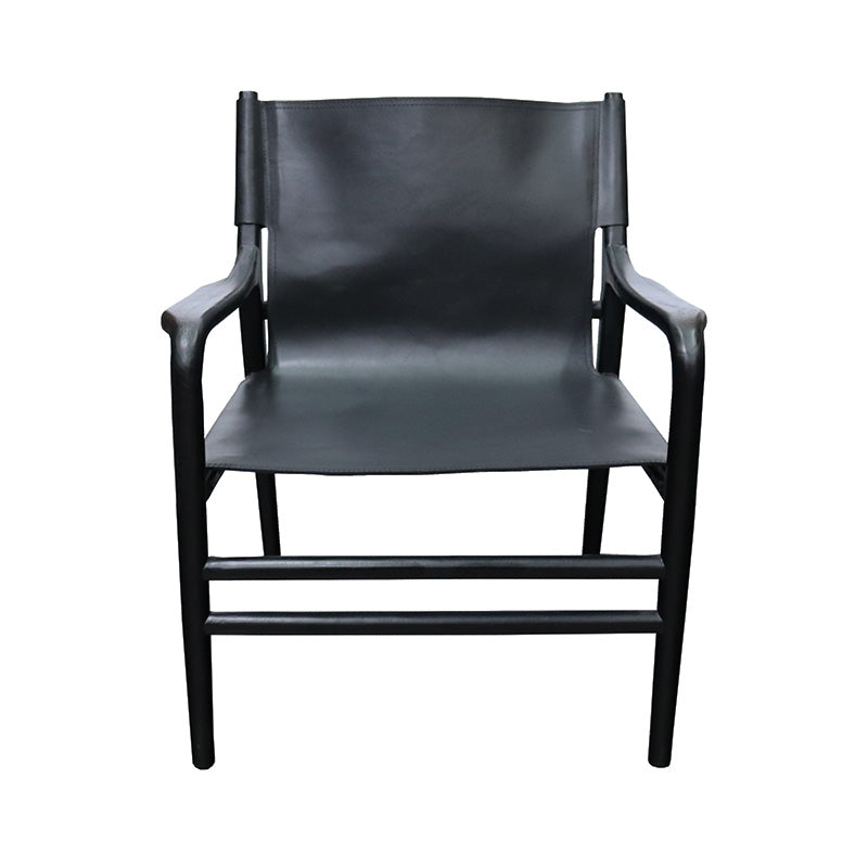 Harrison Club Chair