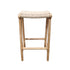 Manaia Counter Stool