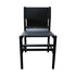 Harrison Dining Chair