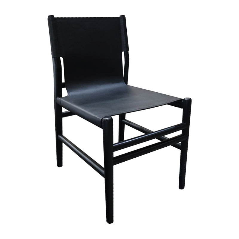 Harrison Dining Chair