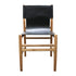 Harrison Dining Chair