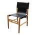 Harrison Dining Chair