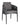 Redmond Outdoor Dining Chair - Charcoal