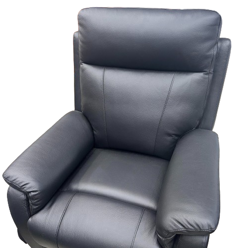 Roberto Single Recliner