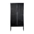 Matilde 2 Door Cabinet