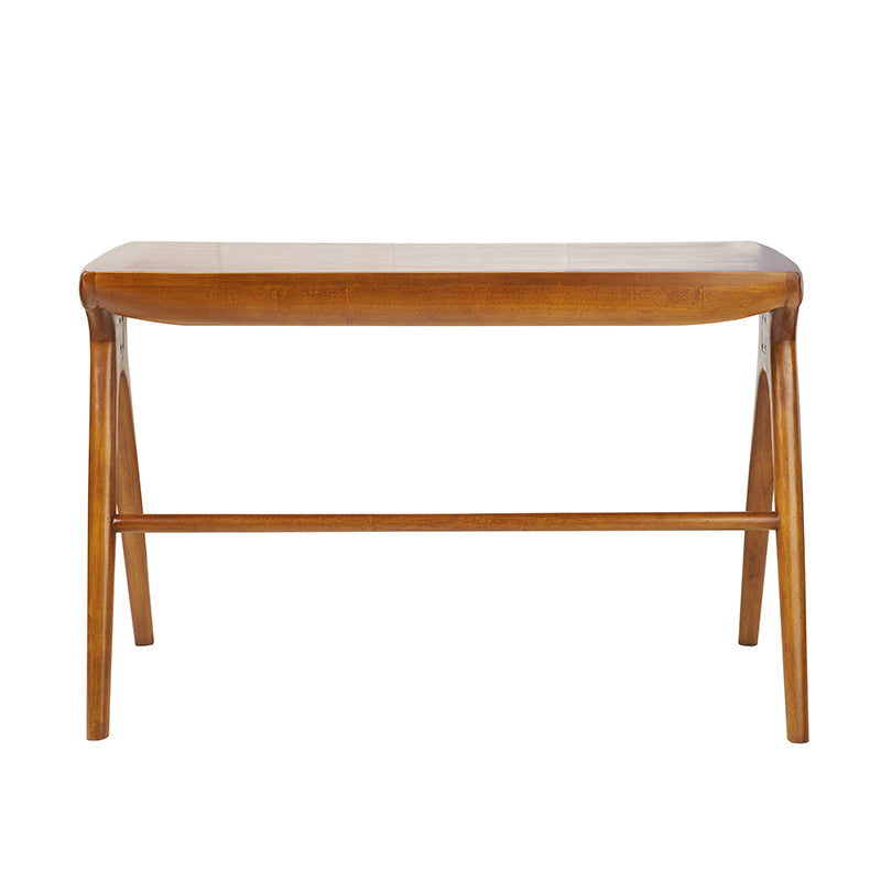 Bergen Retro Desk 115cm