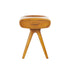 Bergen Sixties Side Table