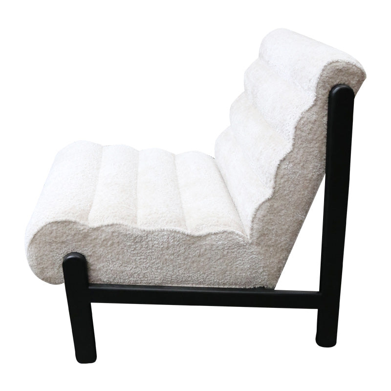 Sisco Lounge Chair