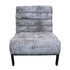 Sisco Lounge Chair