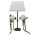 Deco Vase Table Lamp